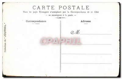 Versalhes — O Palácio — Galeria das Batalhas — Verso