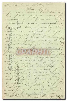 MANTES-SUR-SEINE — O Ponte — ND. Fot. — n° 146 — Verso