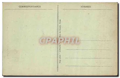 Triel-sur-Seine - Porta da Igreja (século XIII) — Edição Stock de Triel — Verso