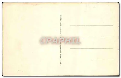 रांबॉइलेट — कैस्टल — उत्तरी फैसेड — फ्रांसिस एक टॉवर — LL. — पीछे