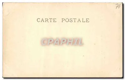 Chantilly — Museu Condé — Marie-Antoinette como Hébe — Drouais — LL. — (395) — Verso
