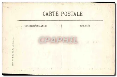 Rambouillet — Il Parco — La Latteria di Maria Antonietta — Il Monumento — Edizione Libreria Nuova — Verso