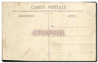 Napoléon visite l'Infirmérie de l'Hôtel des Invalides — Musée de Versailles — J.H. — Rewers