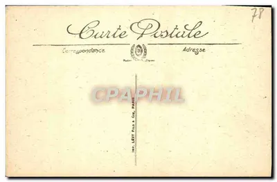 Versailles — Parco del Petit Trianon — Il Mulino — editore LL, n° 245 — Verso