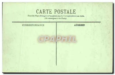 Versailles — Orangeria — Terrasa — LL — n°103 — Rewers