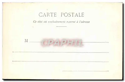 La Colonnata - Il rapimento di Proserpina - Parco di Versailles — Verso