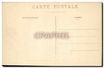 Versalhes - Hameau de Maria Antonieta - O Templo do Amor — Mme Moreau, editora, Versalhes — Verso