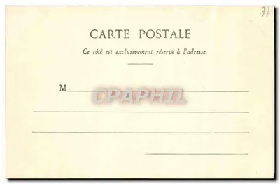Palazzo di Fontainebleau - Galleria di Henri II - Sala delle Feste — Verso