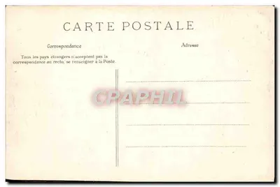 Floresta de Fontainebleau — O Hipopótamo — E. L. D. — Verso