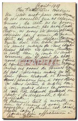 Okręgi Melun — Wieże Blandy — 130 — Rewers