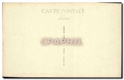 कर्फॉन्स — चर्च (1559) — एडिटर: थीमैट, ए. टीहिनाट, टौलूज़ — पीछे