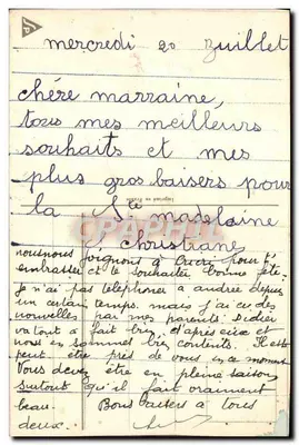 Bouquet de roses — illustration de fleurs roses et rouges — éditeur non visible — Reverso