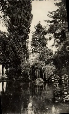 Troyes - Ogród na Skale — wydawca: P. P. - nr 6