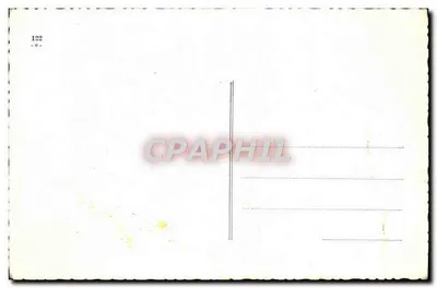Refeição frugal — cena de rua — n°122 — Verso