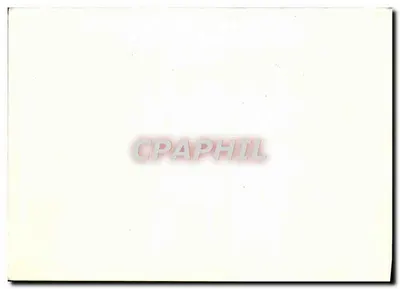 Cartolina Postale — Itália — selo de 20 liras — Verso