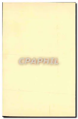 Stand en marbre sculpté — Parc de Versailles — Arttext-A.XXVII.5 — Verso