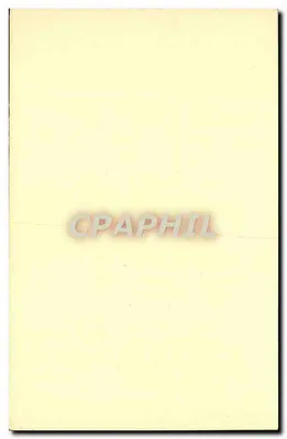 Arco Triunfal em Montpellier — editor Arttext, n° série A.XXVI.8 — Verso