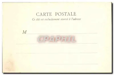 Joinville - O ponte - B. E. Paris, n°2 — Verso