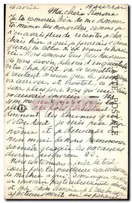 Bosque de Fontainebleau — La Mare aux Fées — Editor Artístico — Reverso