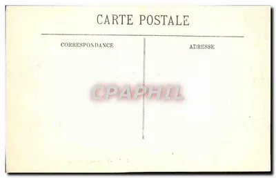 Inundações de Paris — Ponte da Tournelle — LL, n°86 — Verso