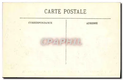 Allagamenti a Parigi — Gennaio 1910 — Il Ministero degli Affari Esteri — LL, n°44 — Verso