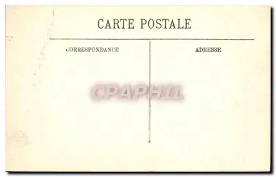 पेरिस के बाढ़ (जनवरी 1910) — हॉट-पावे रू — LL. — पीछे