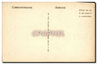 Abadia de Saint-Denis — Túmulo de Dagobert I — N° 42 — Verso