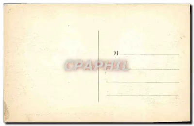 Ślub Napoleona i Marie-Louise w Louwrze — (2 kwietnia 1810) — seria 221 — Rewers