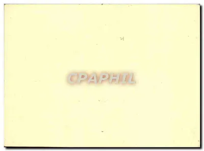 A L'ART — Galeria de Nicole Haranchipy — Paris — Verso