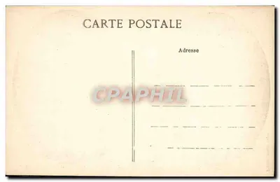 De Lachende Engel — voor en na de versletenheid — Thriller, uitgever, Reims n°72 — Achterkant