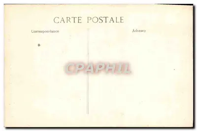 Reims — Katedra — Skarbiec — Muzeum César — Rewers