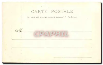 Catedral de Reims — Porta Saint-Sixte — Estátuas de Um Anjo, São Nicolau, Santa Eutrópia — Verso