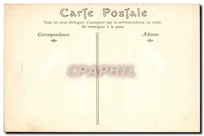 Fontevrault (Maine-et-Loire) — Antiga Abadia, Sala Capitular — Verso