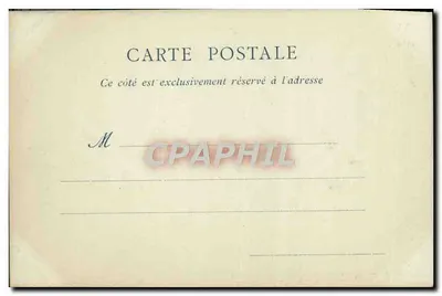 Angers — Hospital St-Jean, el Cloister — ND Phot — Reverso