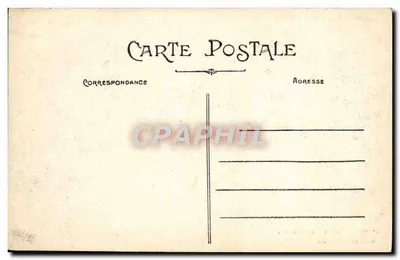 ल'एपीन (मार्न) — ले टोम्बेओ — डेबर फ्रेर्स, एडिटर्स — पीछे