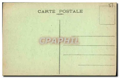 Basilique de Notre-Dame de l'Épine - Côté Nord — Cliché Chenoinne — Verso