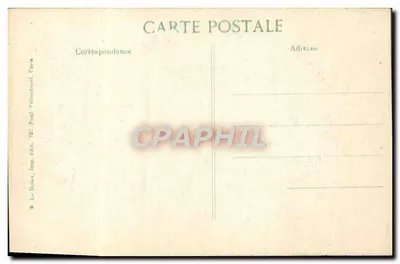Reims — Portal Katedry — 8. seria — Rewers