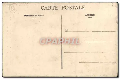 Catedral de REIMS — Galeria do Portal Central — O Coroamento da Virgem — Verso