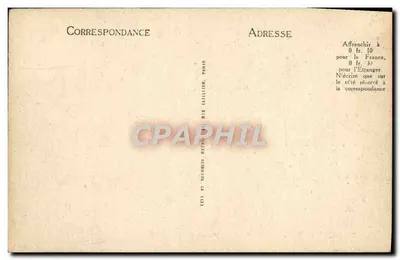 SAINI-PAIR-SUR-MER — Plaża — LL — Rewers