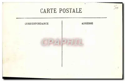 Avranches — La Iglesia de Notre-Dame-des-Champs — LL — Reverso