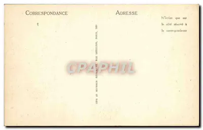 Cattedrale di COLIANCES — ND Normanda (XIII secolo) — Verso