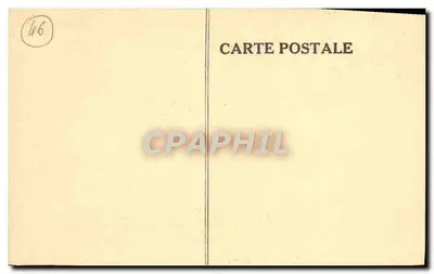 Gruta das Maravilhas — Colunas de Hércules — Hospitalet-Rocamadour — Verso