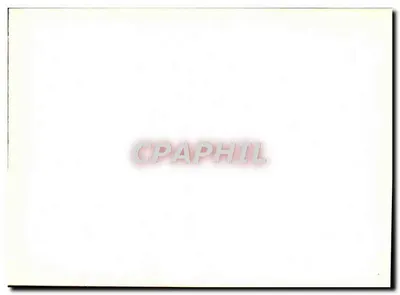 रिपब्लिक प्लेस - सार्वजनिक बगीचा साथ फाउंटेन — पीछे