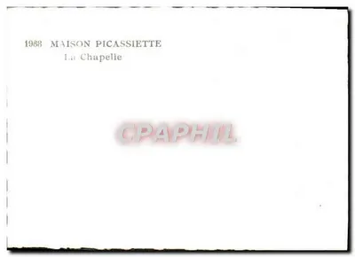 Interno della cappella — mosaici — Maison Picassiette, La Chapelle — Verso