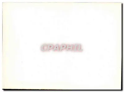 Kasyno w Monte-Carlo — główna fasada — Rewers