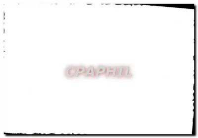 Grupa młodych przed wyłożonym portal — Rewers