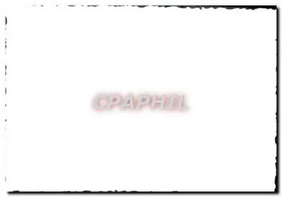 Ślub — cztery osoby przed dekoracyjnym portalem — Rewers