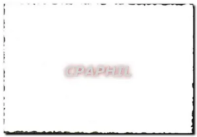 Portret trzech osób przed zabytkowym monumentem — Rewers