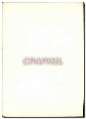 Góry Ubaye — widok z doliny z pieszym — seria 7 — Rewers