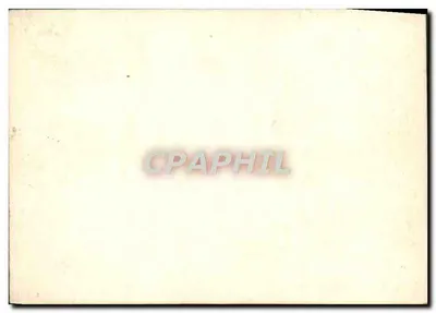 Confine Francia - Italia — posta di confine 1861 — n°20 — Verso